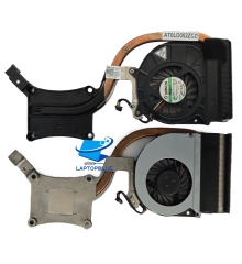 Heatsink laptop Dell Latitude E6420 E6420 (VGA Share)